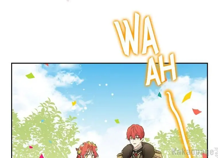 Actually, I Was the Real One chapter 87 halaman 157