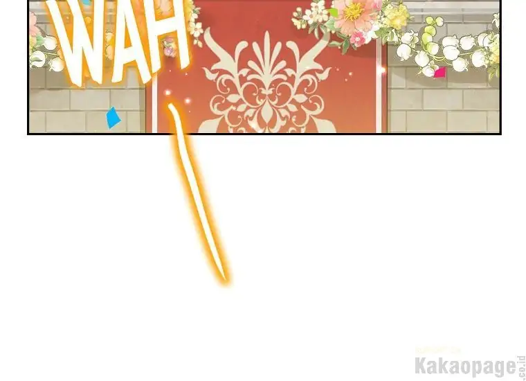 Actually, I Was the Real One chapter 87 halaman 159