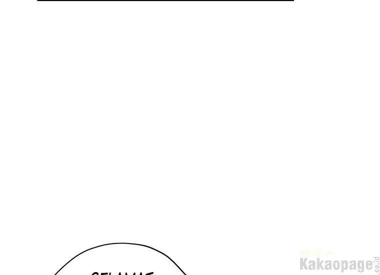 Actually, I Was the Real One chapter 87 halaman 169