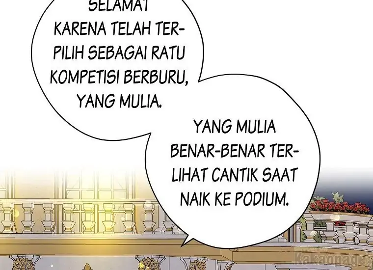 Actually, I Was the Real One chapter 87 halaman 170
