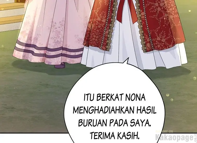 Actually, I Was the Real One chapter 87 halaman 172