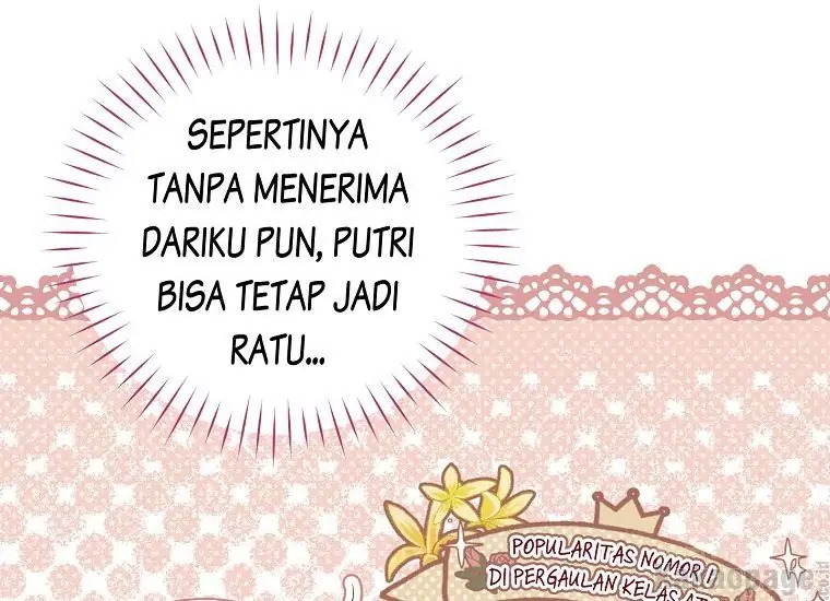 Actually, I Was the Real One chapter 87 halaman 174