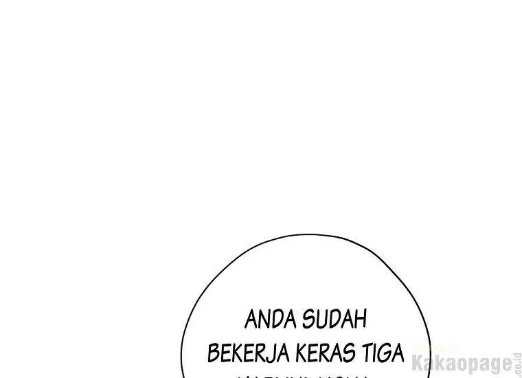 Actually, I Was the Real One chapter 87 halaman 176