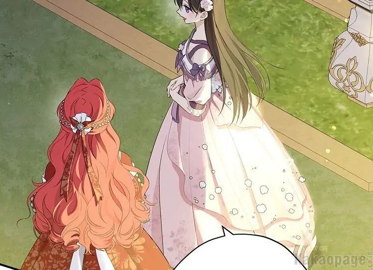 Actually, I Was the Real One chapter 87 halaman 178