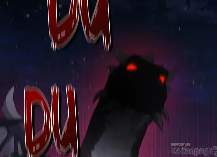 Actually, I Was the Real One chapter 87 halaman 190