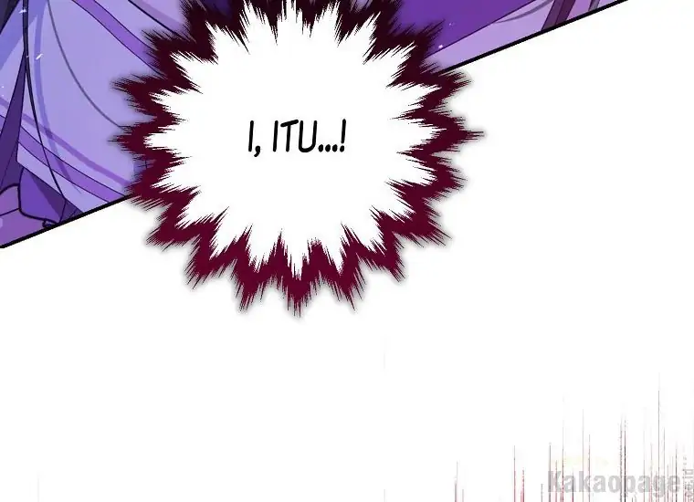 Actually, I Was the Real One chapter 87 halaman 196