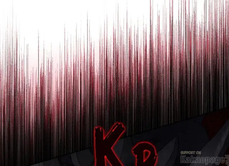 Actually, I Was the Real One chapter 87 halaman 197