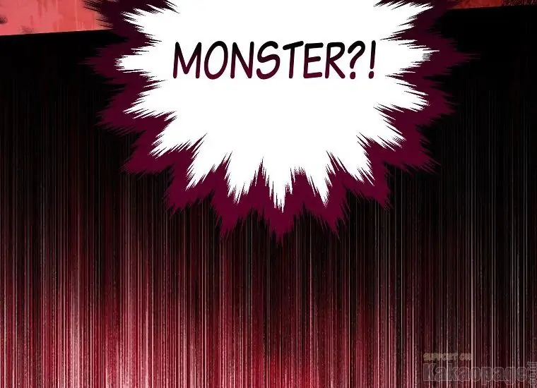 Actually, I Was the Real One chapter 87 halaman 200