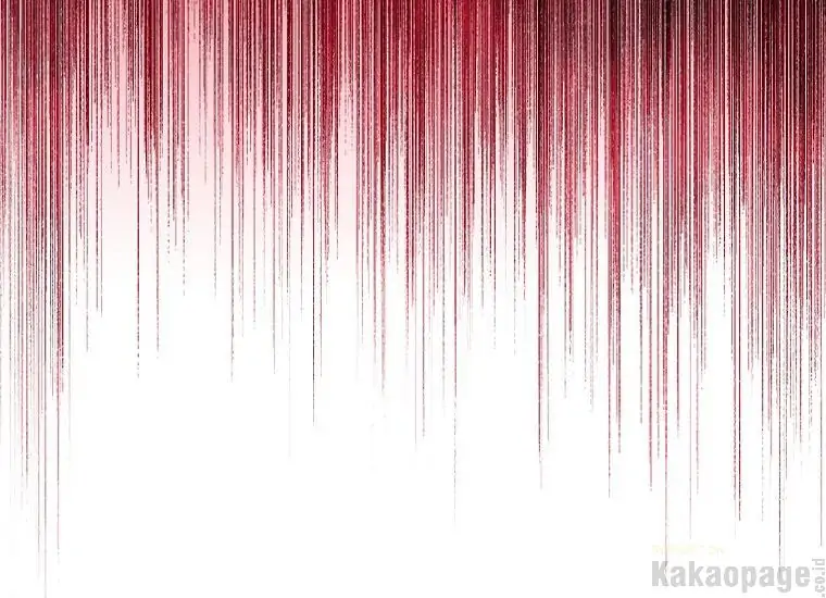 Actually, I Was the Real One chapter 87 halaman 201