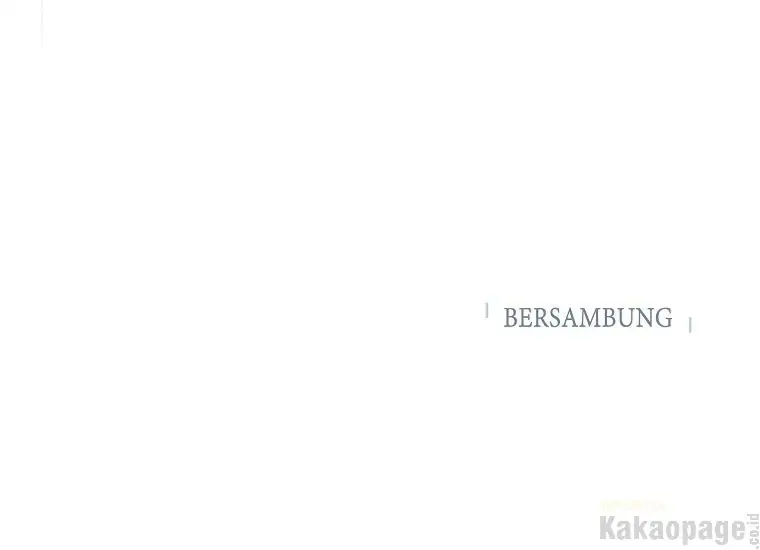 Actually, I Was the Real One chapter 87 halaman 202