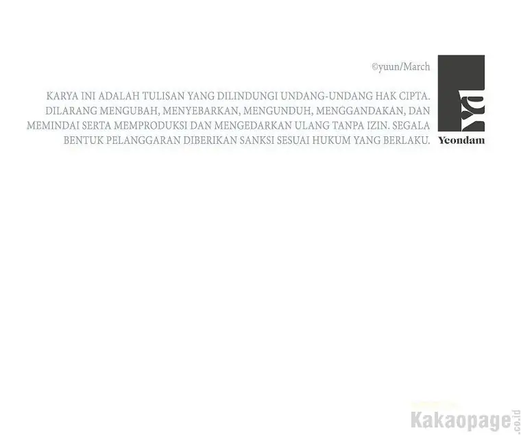 Actually, I Was the Real One chapter 87 halaman 203