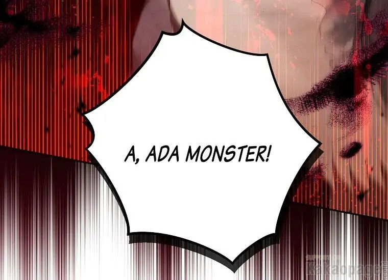 Actually, I Was the Real One chapter 88 halaman 9