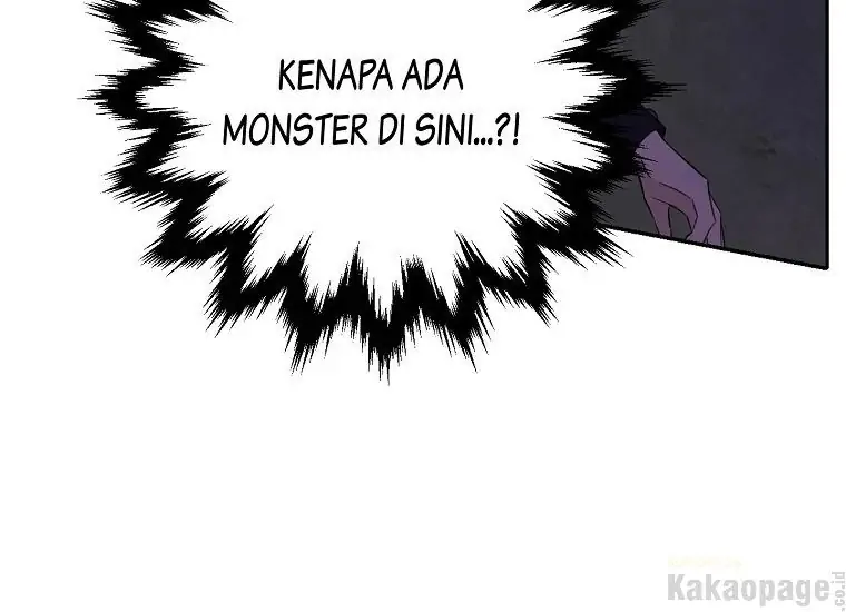 Actually, I Was the Real One chapter 88 halaman 14