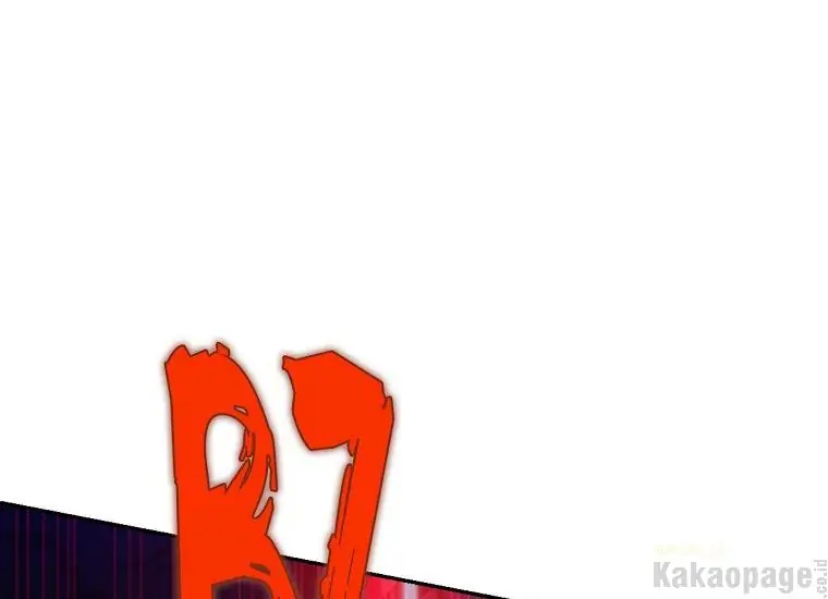 Actually, I Was the Real One chapter 88 halaman 15