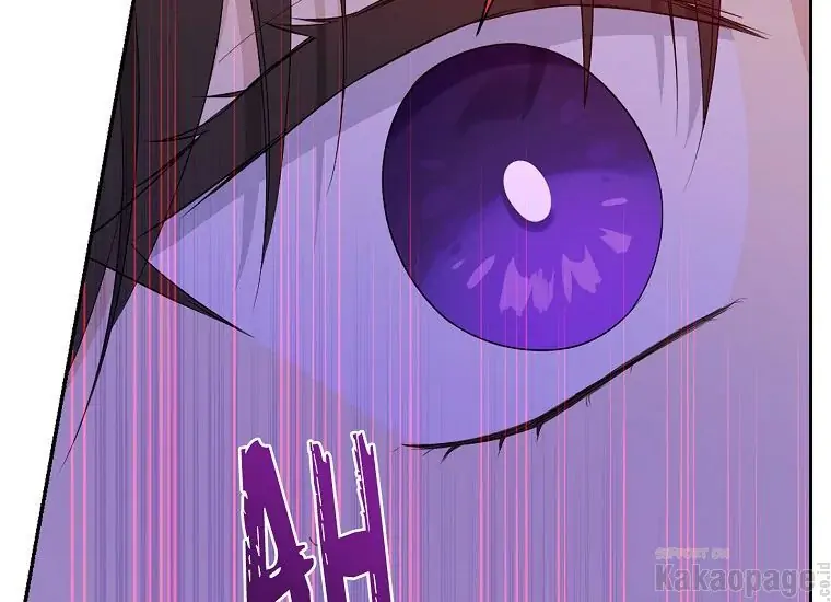 Actually, I Was the Real One chapter 88 halaman 19