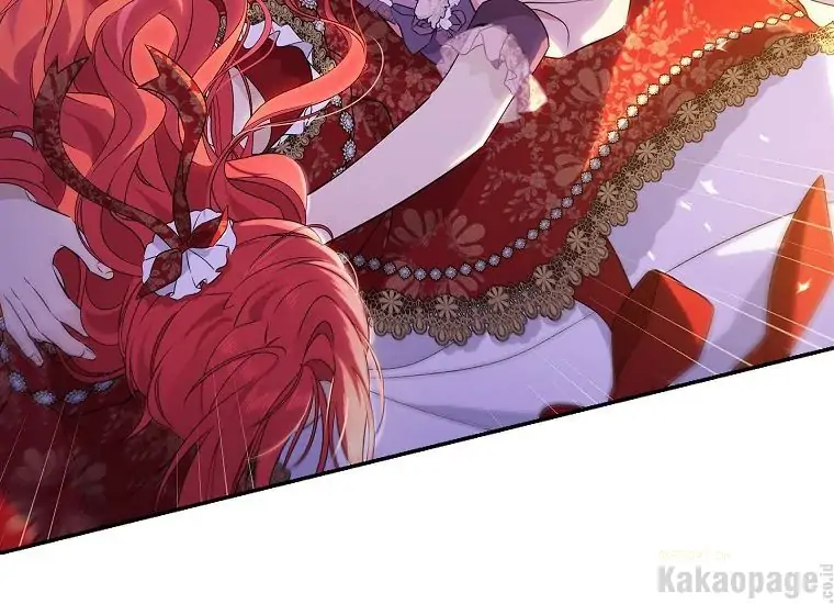 Actually, I Was the Real One chapter 88 halaman 24