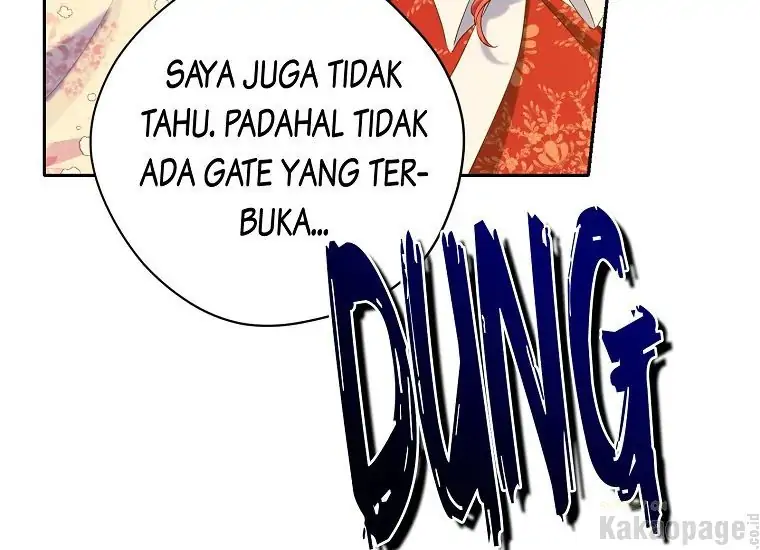 Actually, I Was the Real One chapter 88 halaman 28