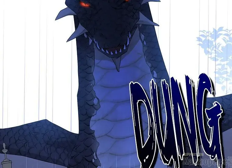 Actually, I Was the Real One chapter 88 halaman 30