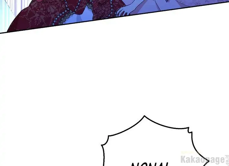 Actually, I Was the Real One chapter 88 halaman 32