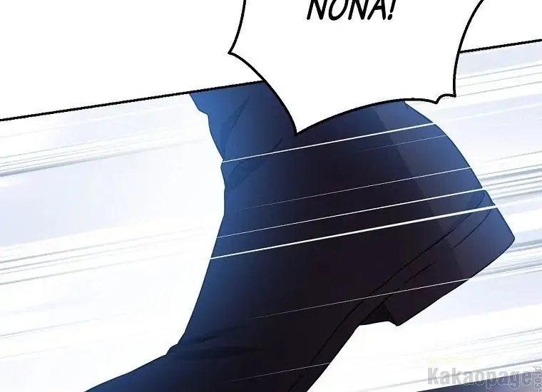 Actually, I Was the Real One chapter 88 halaman 33