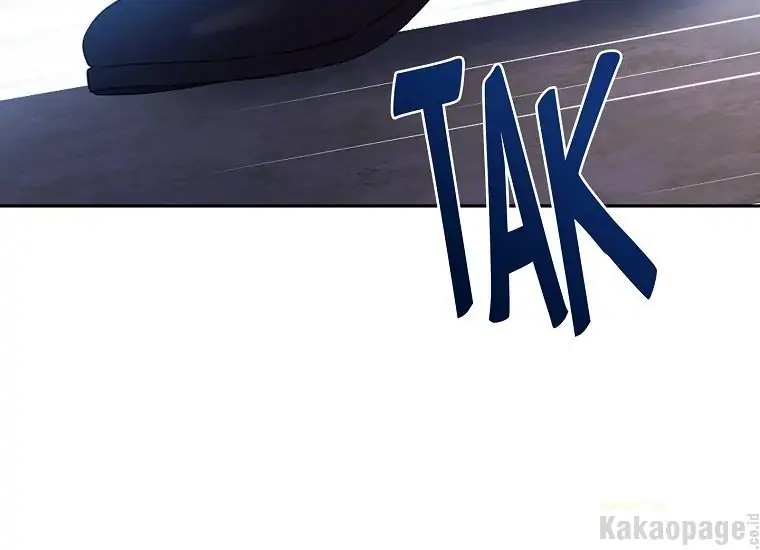 Actually, I Was the Real One chapter 88 halaman 34
