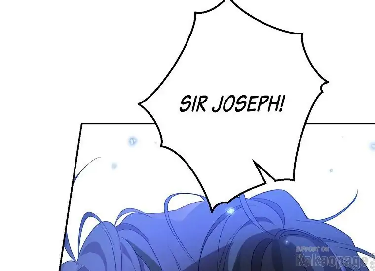 Actually, I Was the Real One chapter 88 halaman 41