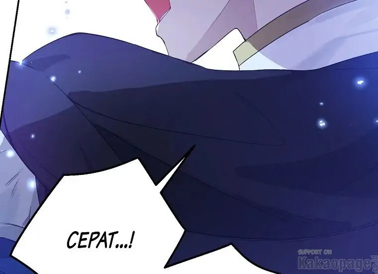 Actually, I Was the Real One chapter 88 halaman 43