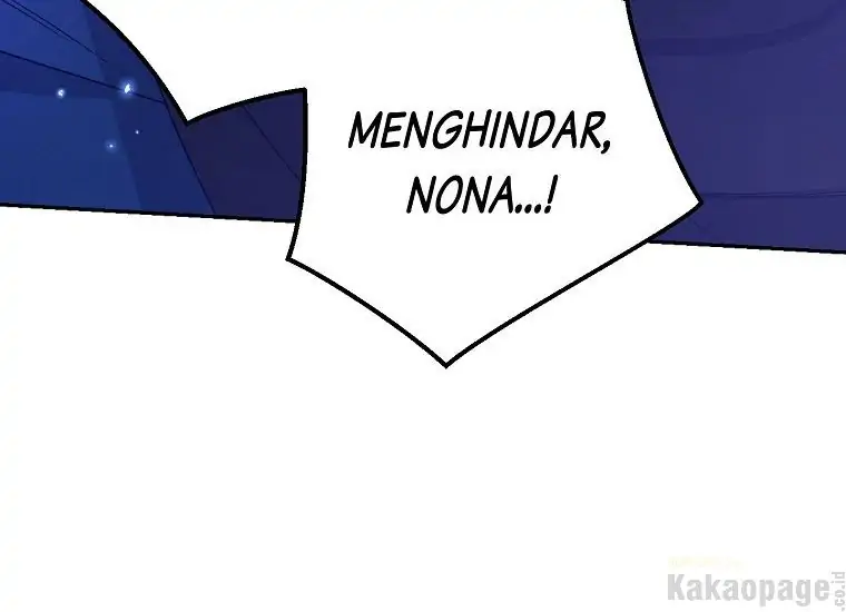 Actually, I Was the Real One chapter 88 halaman 44