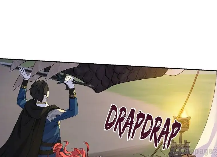 Actually, I Was the Real One chapter 88 halaman 45