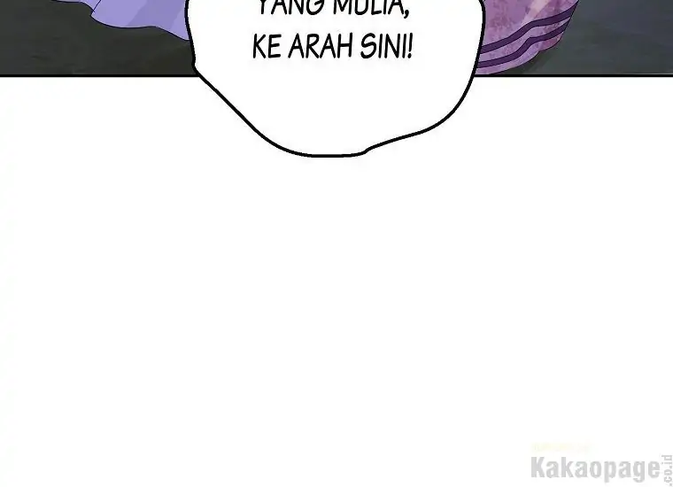 Actually, I Was the Real One chapter 88 halaman 47