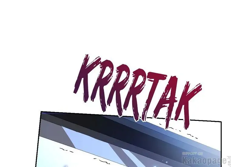 Actually, I Was the Real One chapter 88 halaman 48