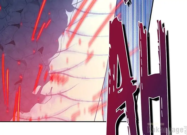 Actually, I Was the Real One chapter 88 halaman 59