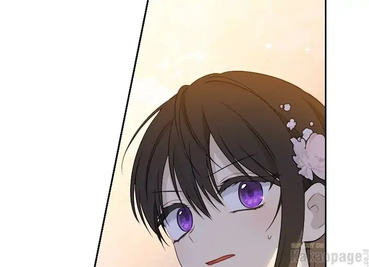 Actually, I Was the Real One chapter 88 halaman 65