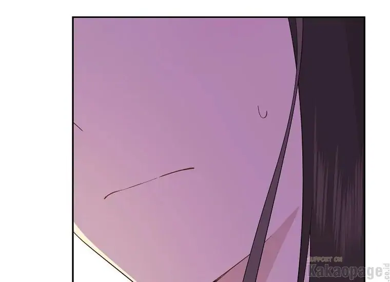 Actually, I Was the Real One chapter 88 halaman 70