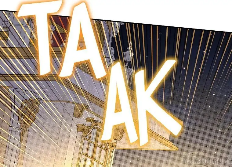 Actually, I Was the Real One chapter 88 halaman 73
