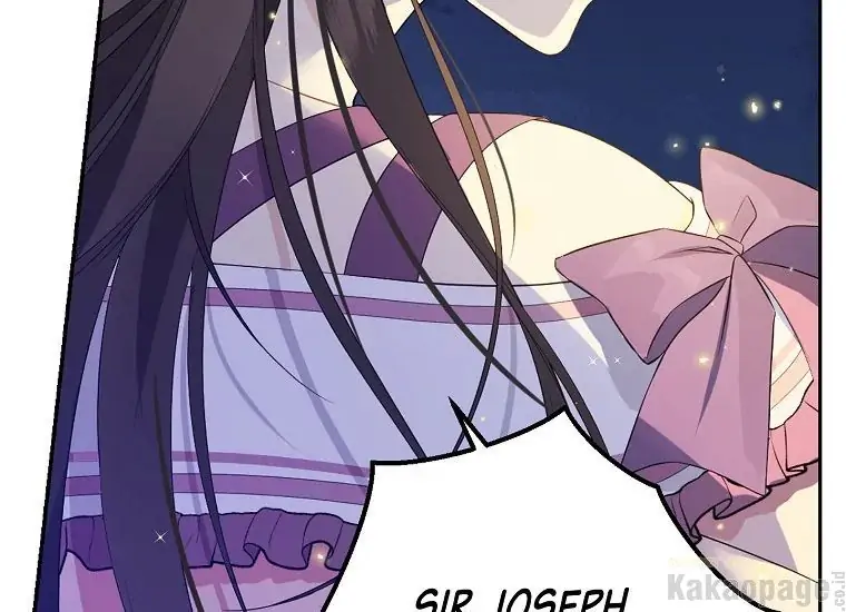 Actually, I Was the Real One chapter 88 halaman 79