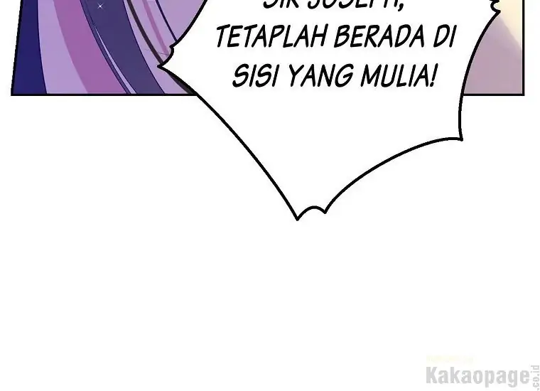 Actually, I Was the Real One chapter 88 halaman 80
