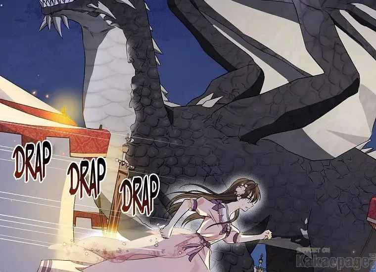 Actually, I Was the Real One chapter 88 halaman 82