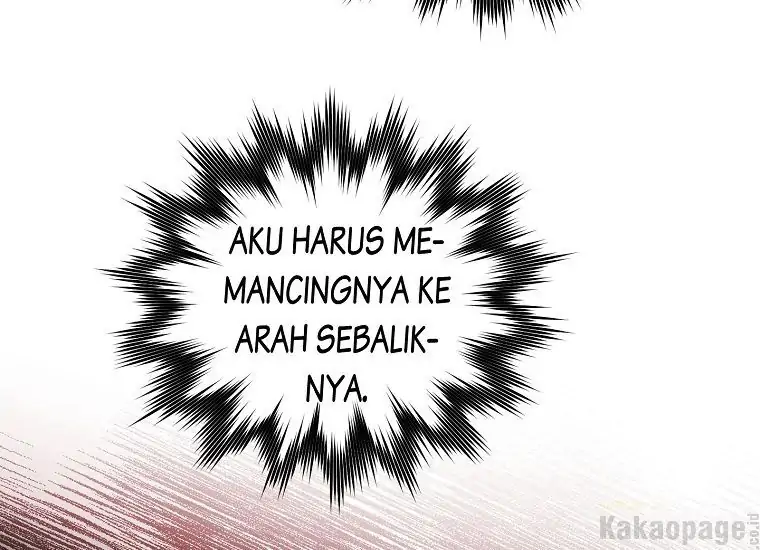 Actually, I Was the Real One chapter 88 halaman 84
