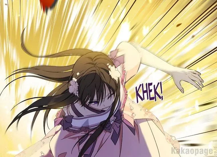 Actually, I Was the Real One chapter 88 halaman 88