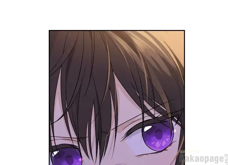 Actually, I Was the Real One chapter 88 halaman 90