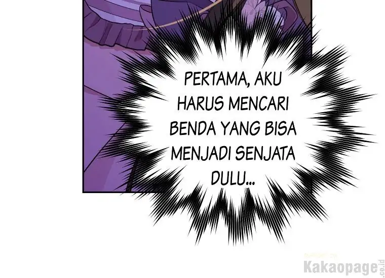 Actually, I Was the Real One chapter 88 halaman 92