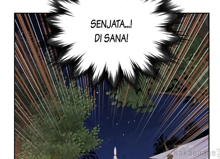 Actually, I Was the Real One chapter 88 halaman 94