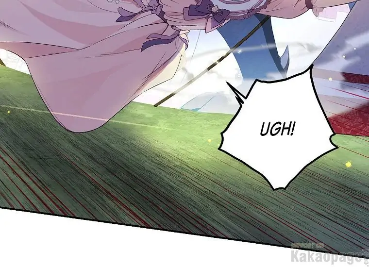 Actually, I Was the Real One chapter 88 halaman 103