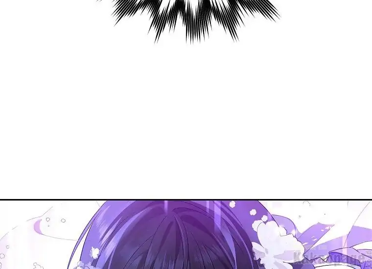 Actually, I Was the Real One chapter 88 halaman 111
