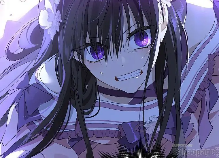 Actually, I Was the Real One chapter 88 halaman 112