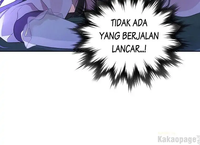 Actually, I Was the Real One chapter 88 halaman 113