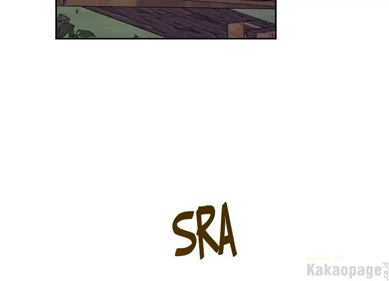 Actually, I Was the Real One chapter 88 halaman 116