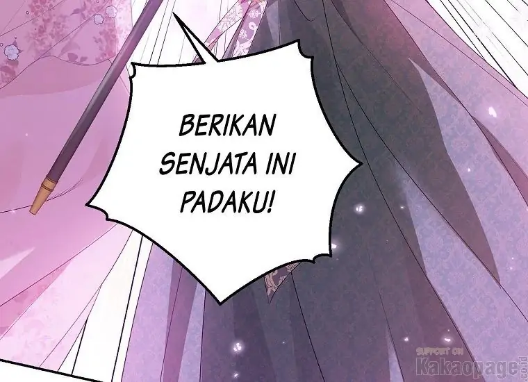 Actually, I Was the Real One chapter 88 halaman 128
