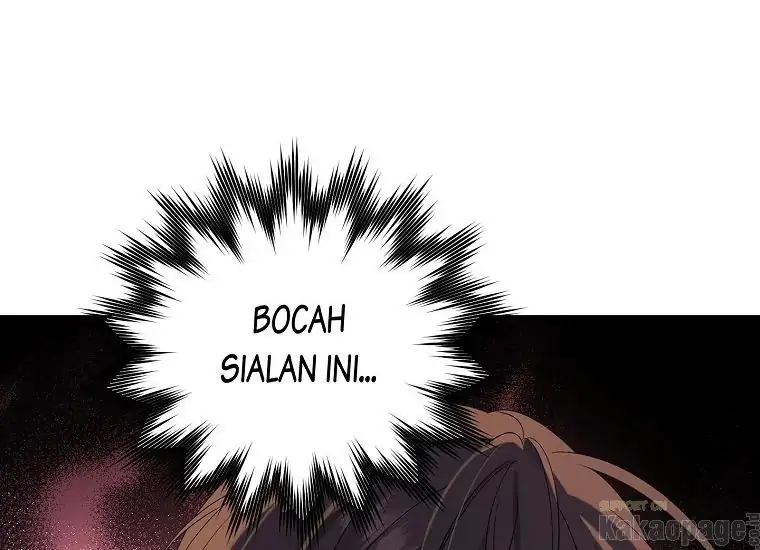 Actually, I Was the Real One chapter 88 halaman 136